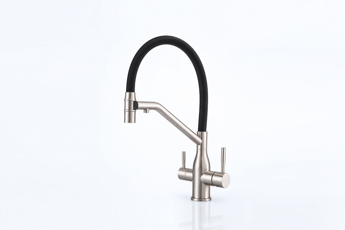 Taps