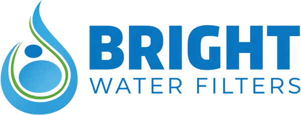 Bright Water Filters